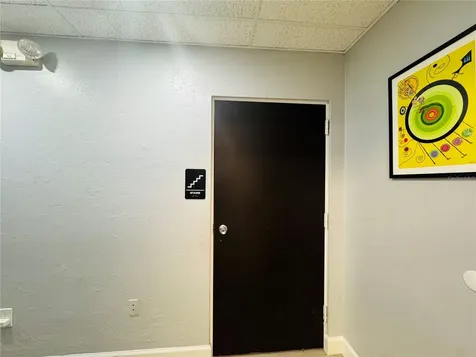 4509 Bee Ridge Road Sarasota FL 34233