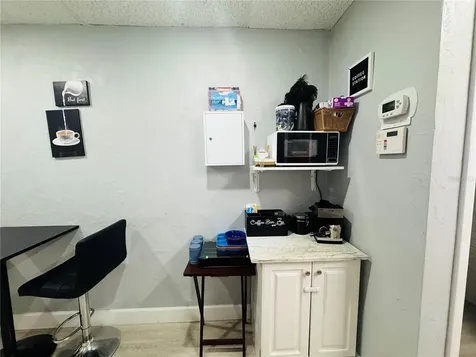 4509 Bee Ridge Road Sarasota FL 34233