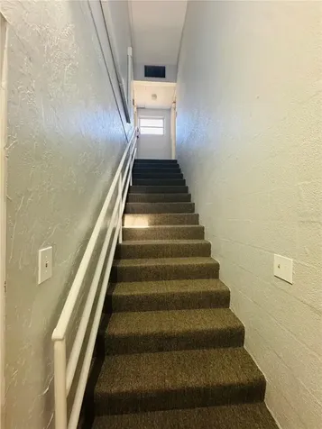 4509 Bee Ridge Road Sarasota FL 34233