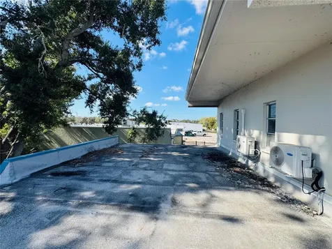 4509 Bee Ridge Road Sarasota FL 34233