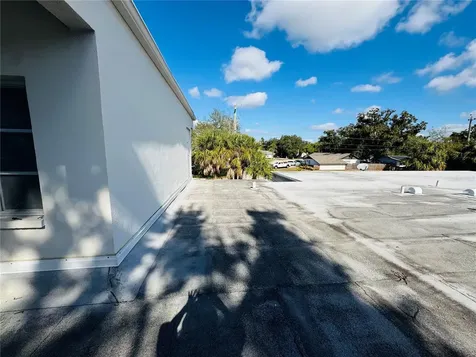 4509 Bee Ridge Road Sarasota FL 34233