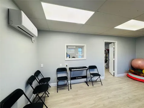 4509 Bee Ridge Road Sarasota FL 34233