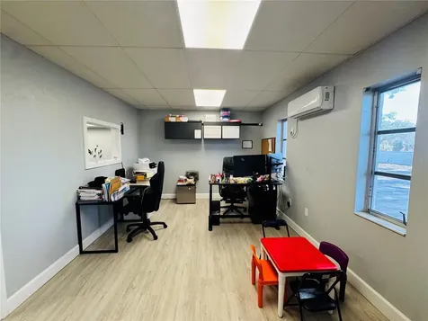 4509 Bee Ridge Road Sarasota FL 34233