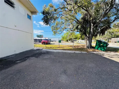 4509 Bee Ridge Road Sarasota FL 34233