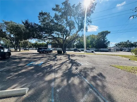 4509 Bee Ridge Road Sarasota FL 34233