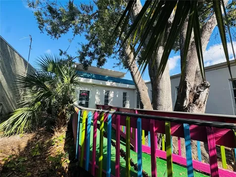 4509 Bee Ridge Road Sarasota FL 34233