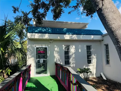 4509 Bee Ridge Road Sarasota FL 34233