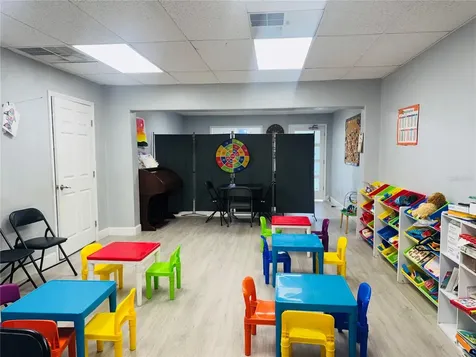 4509 Bee Ridge Road Sarasota FL 34233