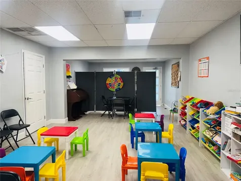 4509 Bee Ridge Road Sarasota FL 34233