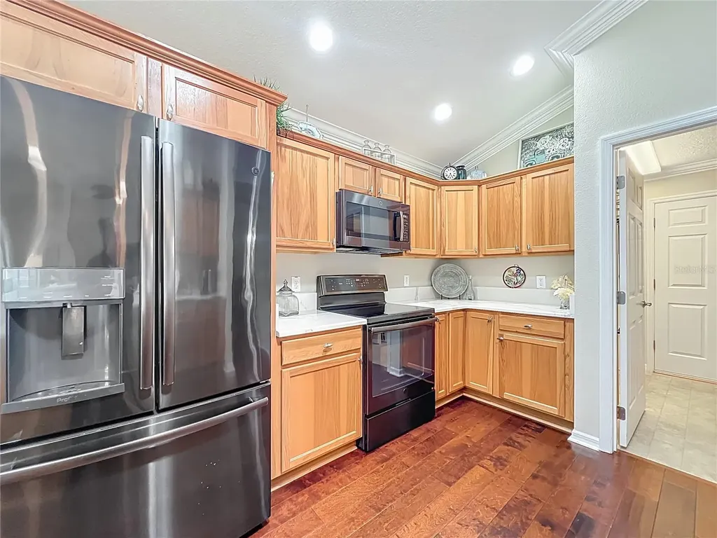 2875 Rain Lily Loop The Villages FL 32163