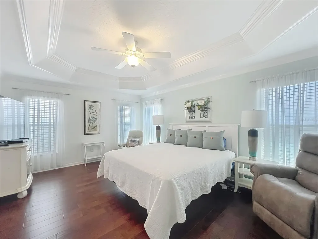 2875 Rain Lily Loop The Villages FL 32163