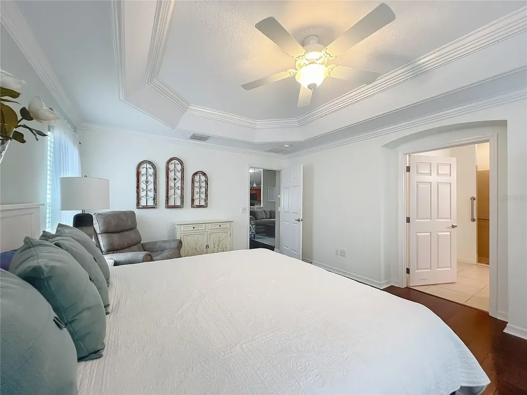 2875 Rain Lily Loop The Villages FL 32163