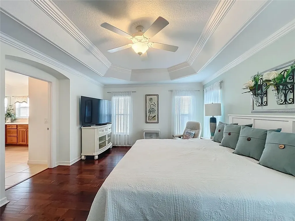 2875 Rain Lily Loop The Villages FL 32163