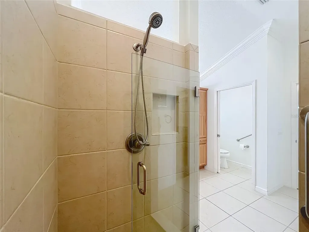 2875 Rain Lily Loop The Villages FL 32163