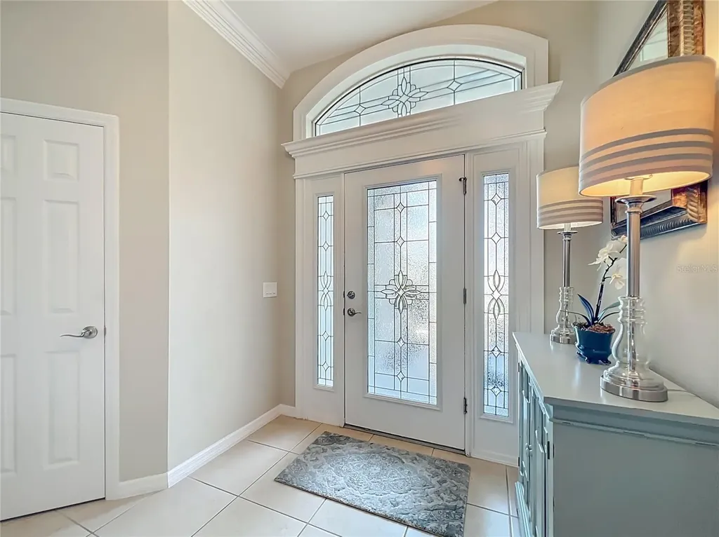 2875 Rain Lily Loop The Villages FL 32163