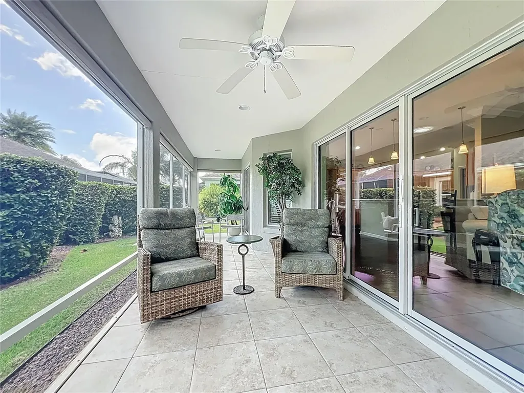 2875 Rain Lily Loop The Villages FL 32163