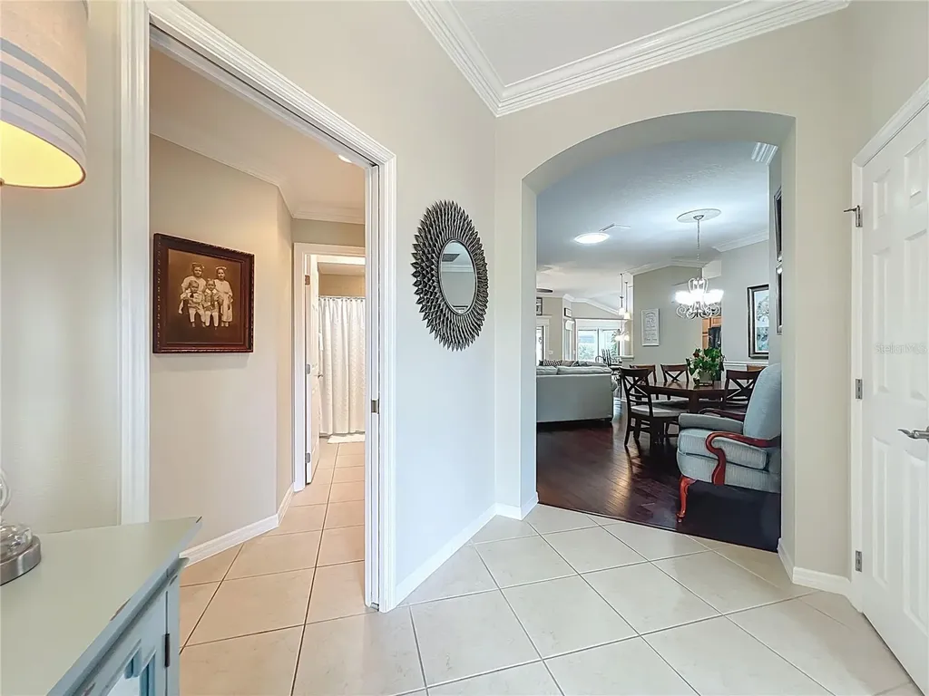 2875 Rain Lily Loop The Villages FL 32163