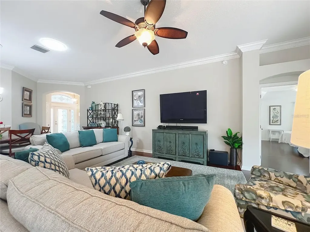 2875 Rain Lily Loop The Villages FL 32163