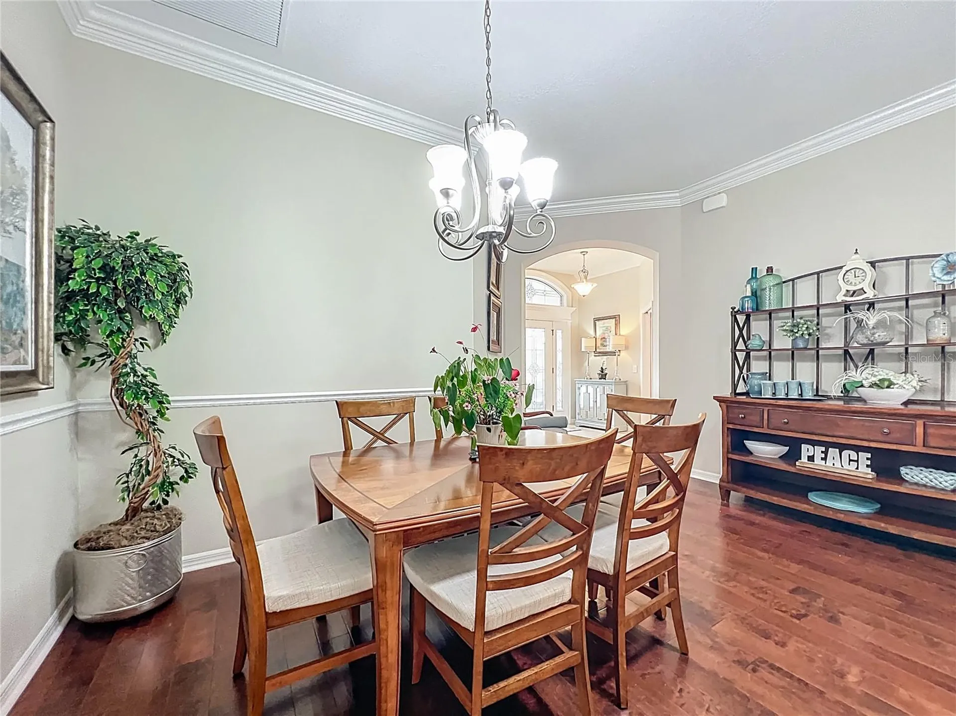 2875 Rain Lily Loop The Villages FL 32163