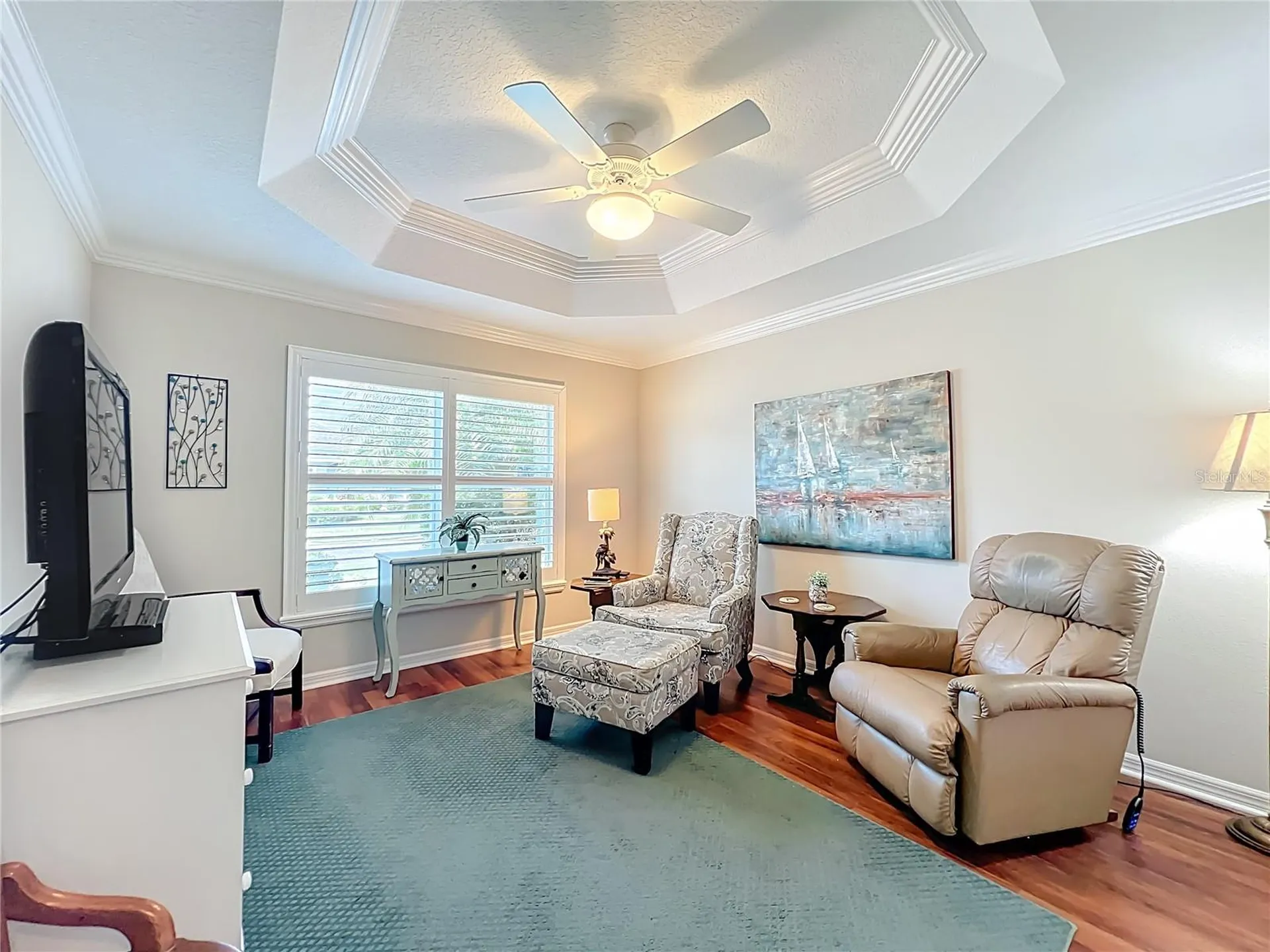 2875 Rain Lily Loop The Villages FL 32163