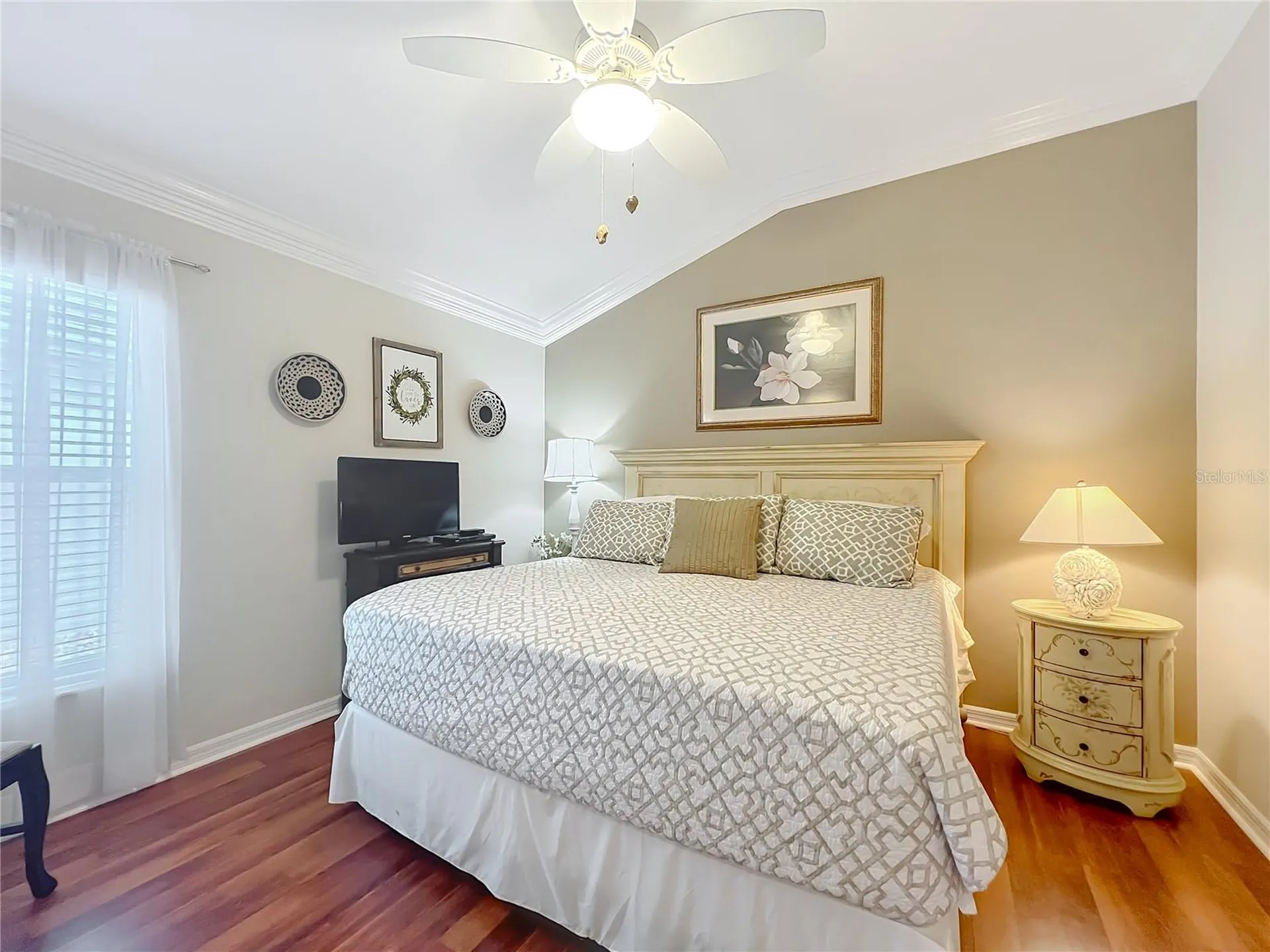 2875 Rain Lily Loop The Villages FL 32163