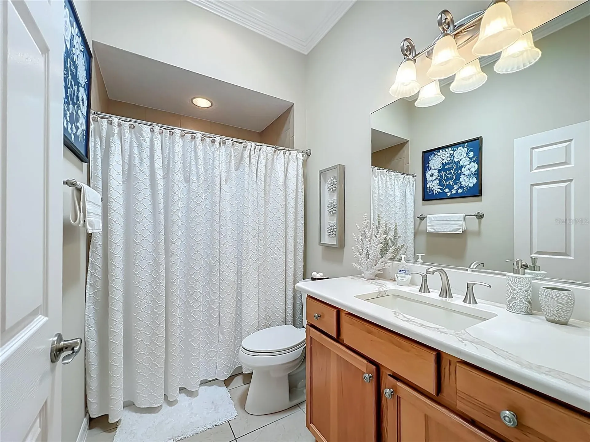 2875 Rain Lily Loop The Villages FL 32163