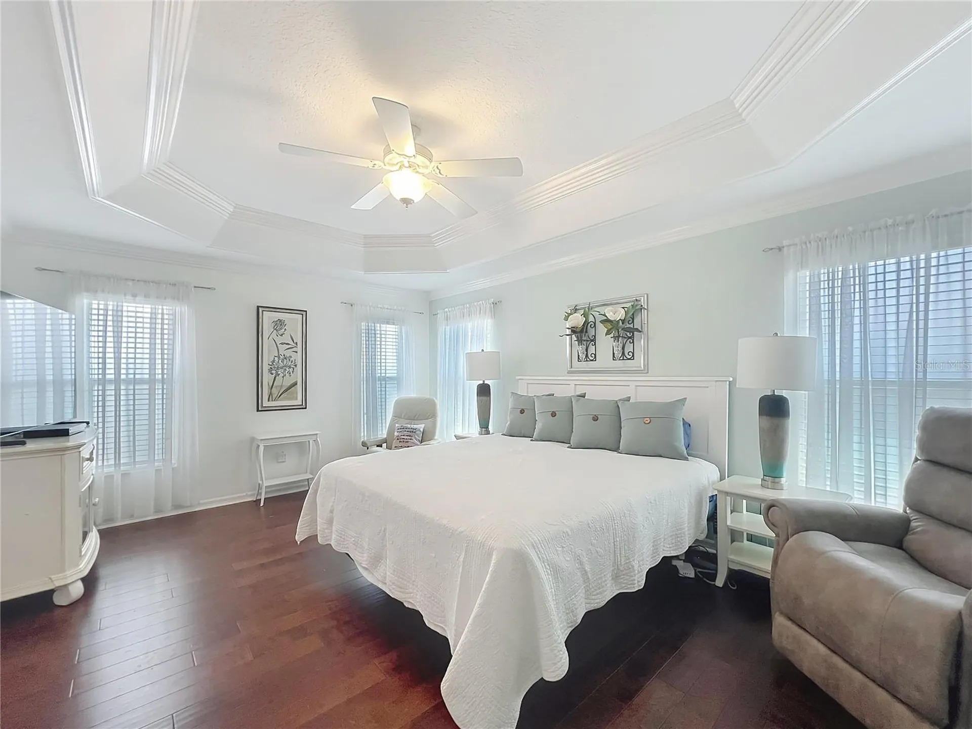 2875 Rain Lily Loop The Villages FL 32163