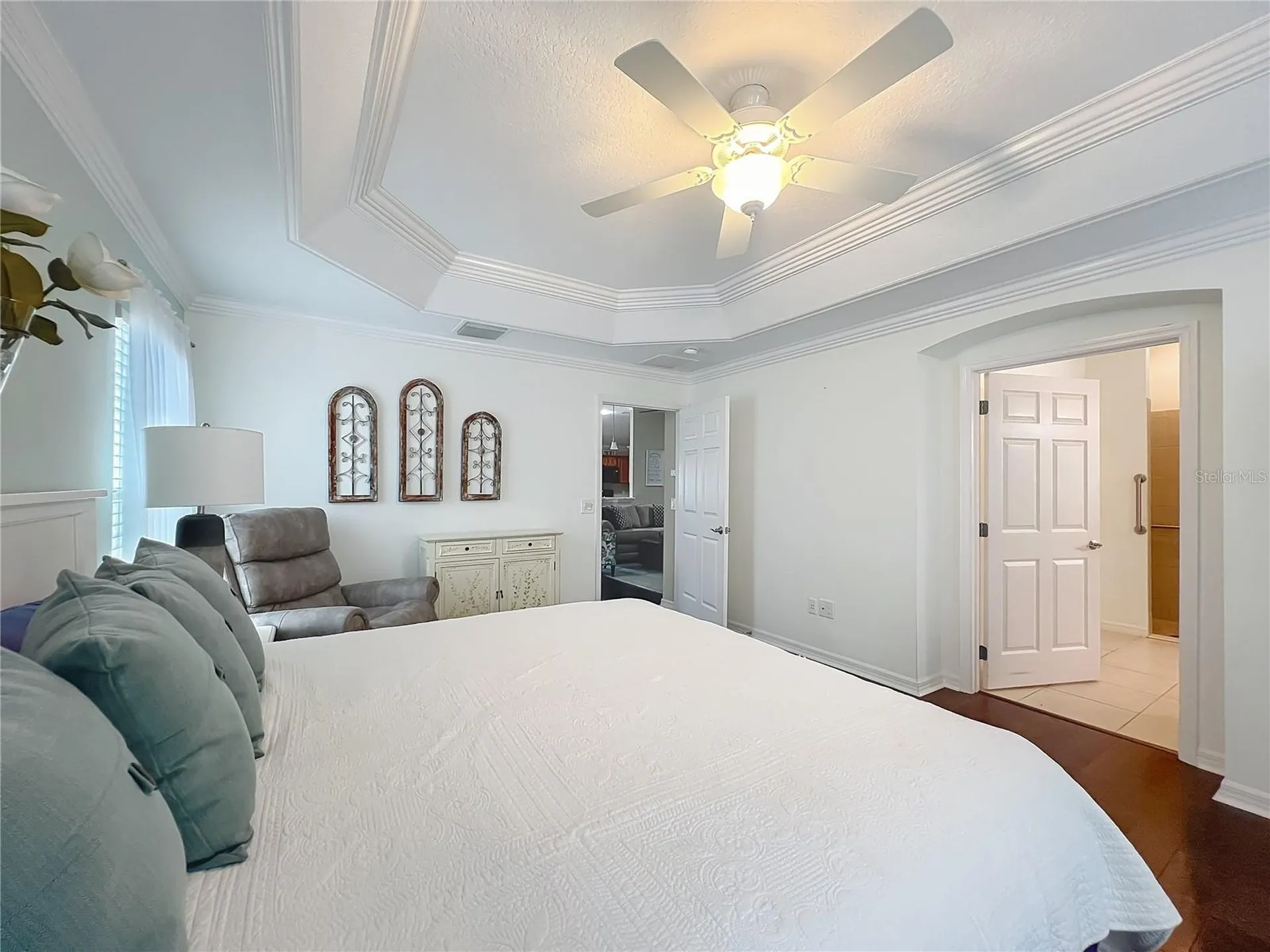 2875 Rain Lily Loop The Villages FL 32163