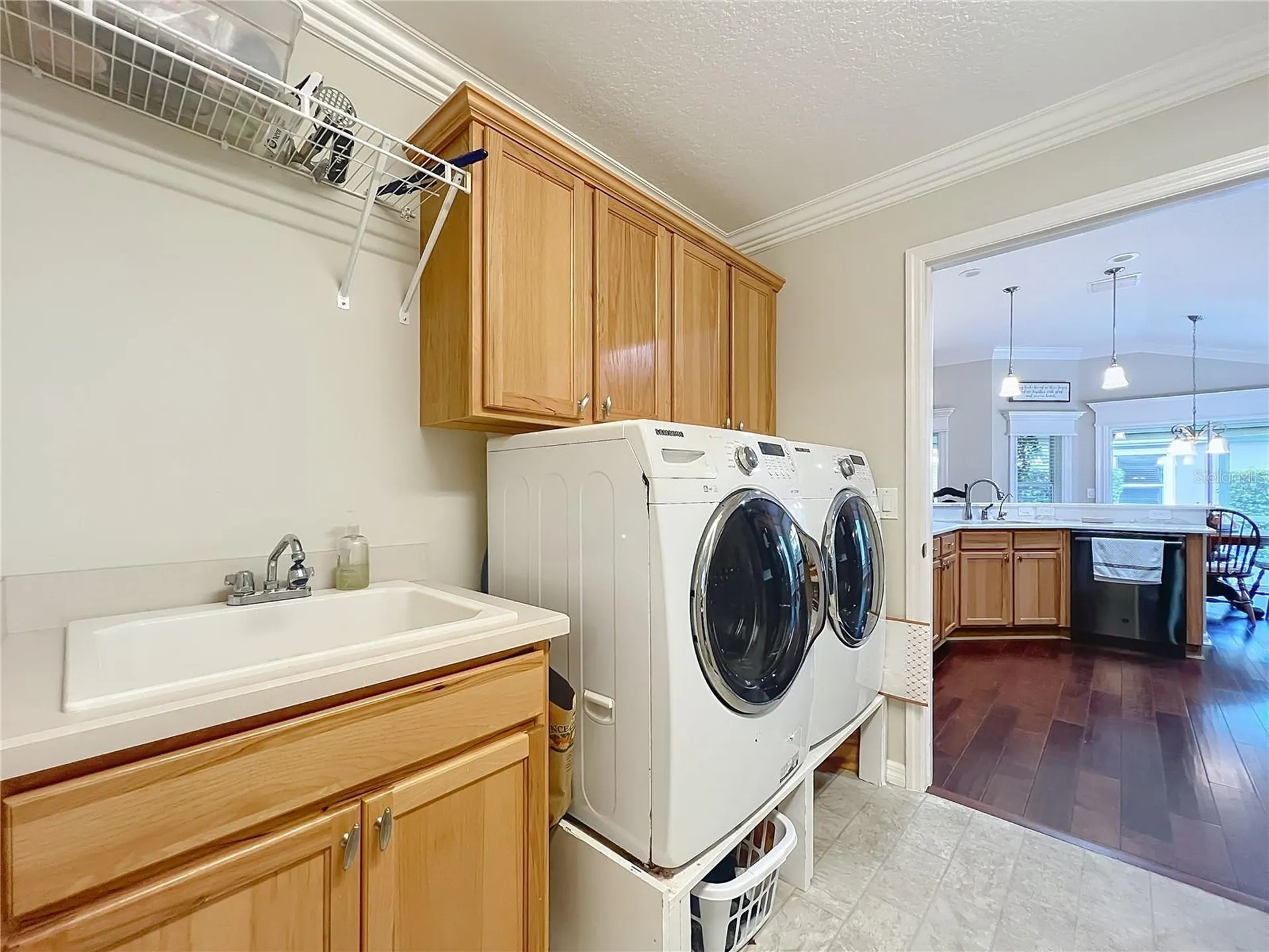 2875 Rain Lily Loop The Villages FL 32163