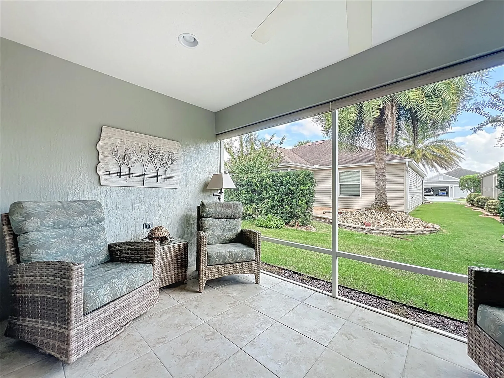 2875 Rain Lily Loop The Villages FL 32163