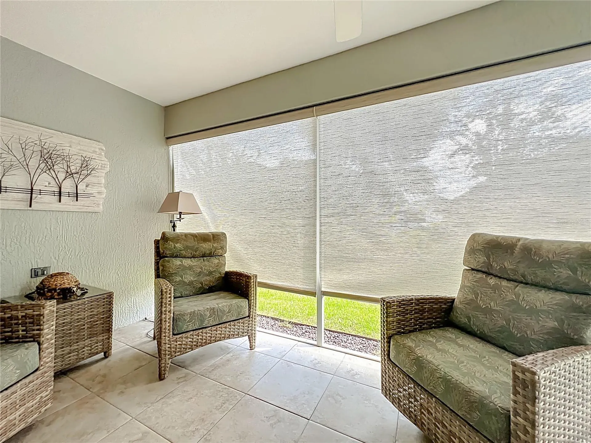 2875 Rain Lily Loop The Villages FL 32163