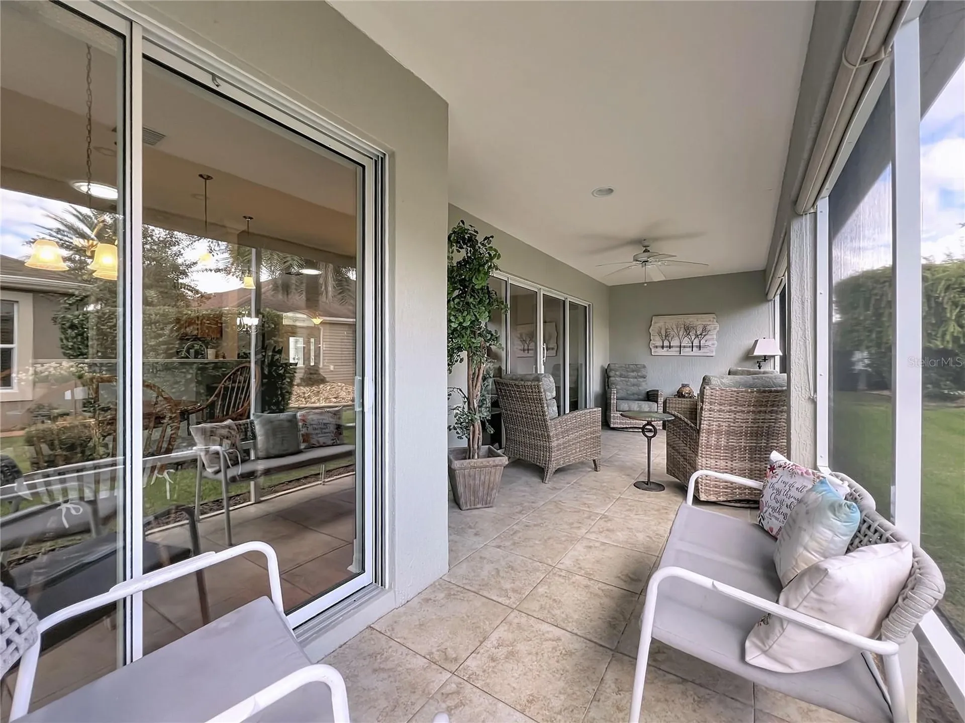 2875 Rain Lily Loop The Villages FL 32163