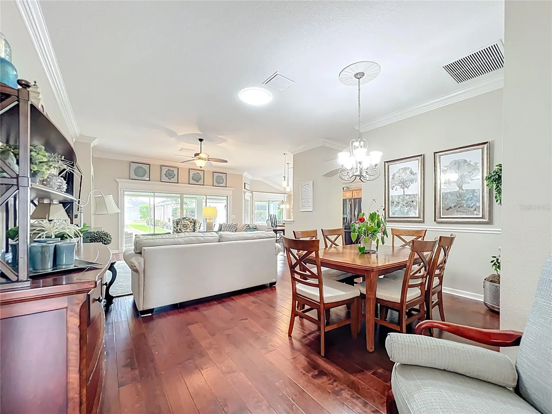 2875 Rain Lily Loop The Villages FL 32163