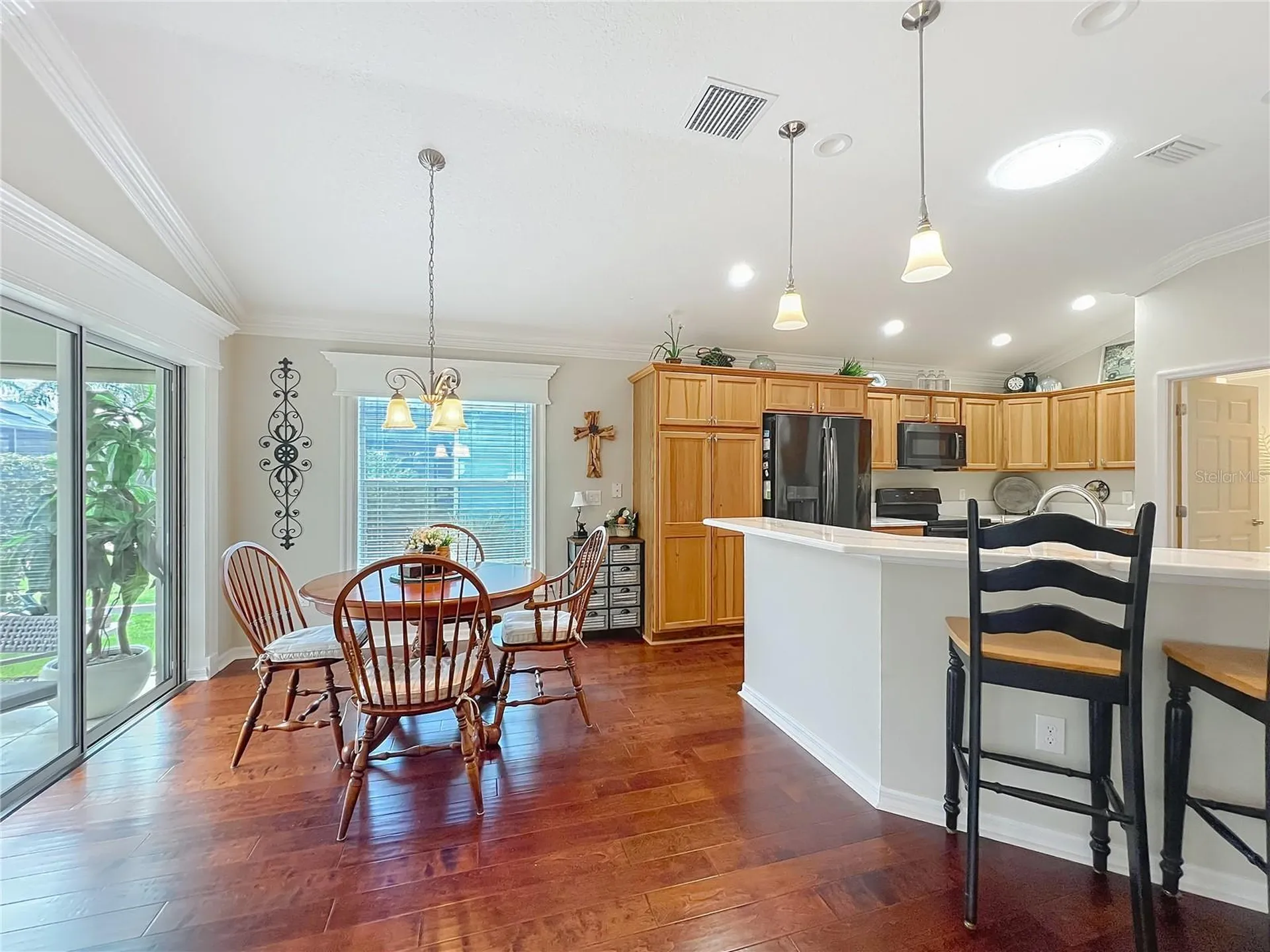 2875 Rain Lily Loop The Villages FL 32163