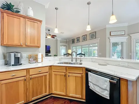 2875 Rain Lily Loop The Villages FL 32163