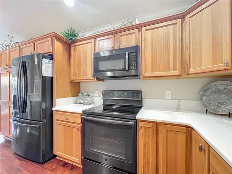 2875 Rain Lily Loop The Villages FL 32163
