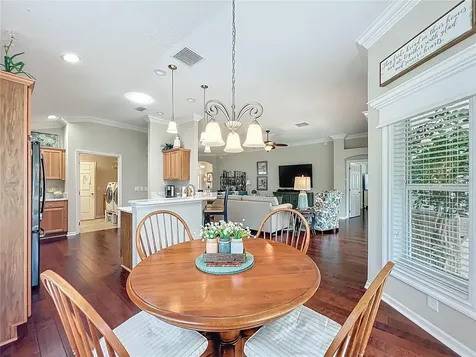 2875 Rain Lily Loop The Villages FL 32163