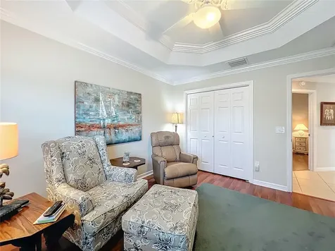 2875 Rain Lily Loop The Villages FL 32163