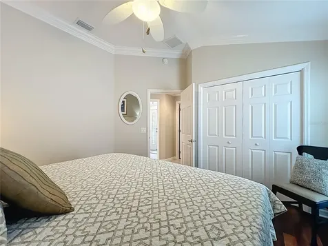 2875 Rain Lily Loop The Villages FL 32163