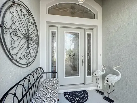 2875 Rain Lily Loop The Villages FL 32163