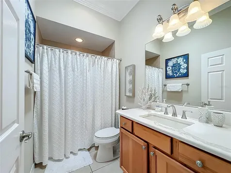 2875 Rain Lily Loop The Villages FL 32163
