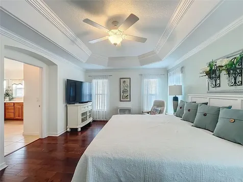 2875 Rain Lily Loop The Villages FL 32163