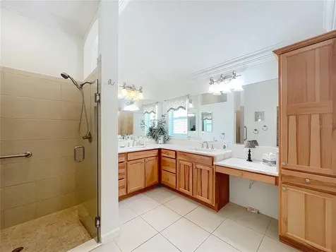 2875 Rain Lily Loop The Villages FL 32163