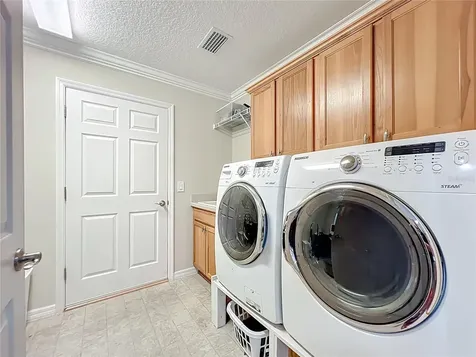 2875 Rain Lily Loop The Villages FL 32163
