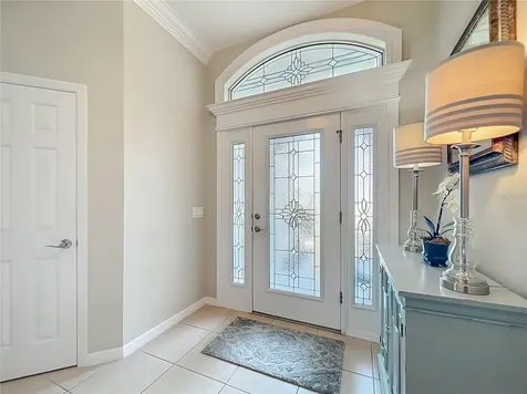 2875 Rain Lily Loop The Villages FL 32163