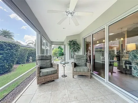 2875 Rain Lily Loop The Villages FL 32163