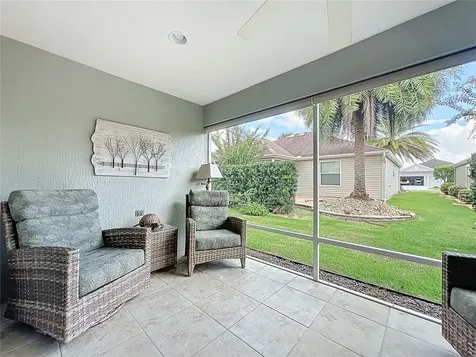 2875 Rain Lily Loop The Villages FL 32163
