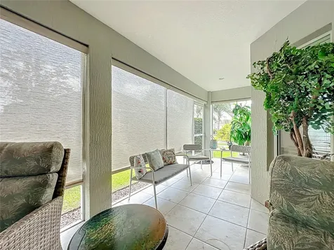 2875 Rain Lily Loop The Villages FL 32163