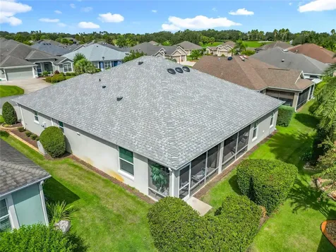 2875 Rain Lily Loop The Villages FL 32163