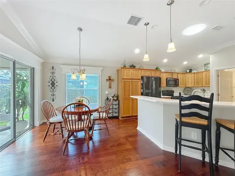2875 Rain Lily Loop The Villages FL 32163